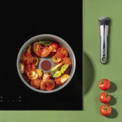 Tefal Ingenio Renew On Pannenset 5-delig -Pannen- Kokers Winkel 1975655