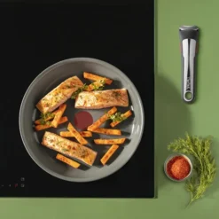 Tefal Ingenio Renew On Pannenset 5-delig -Pannen- Kokers Winkel 1975661