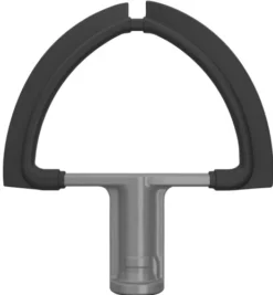 KitchenAid Artisan Bowl-Lift 5KSM70SHXECA Appelrood -Pannen- Kokers Winkel 1977181