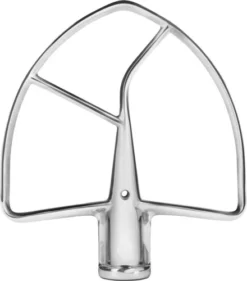 KitchenAid Artisan Bowl-Lift 5KSM70SHXECA Appelrood -Pannen- Kokers Winkel 1977182