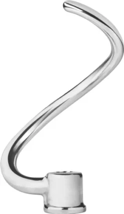 KitchenAid Artisan Bowl-Lift 5KSM70SHXECA Appelrood -Pannen- Kokers Winkel 1977183