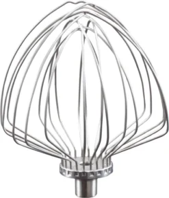 KitchenAid Artisan Bowl-Lift 5KSM70SHXEER Keizerrood -Pannen- Kokers Winkel 1977207