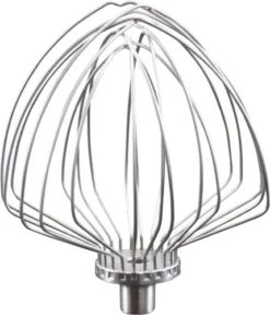 KitchenAid Artisan Bowl-Lift 5KSM70SHXEOB Onyx Zwart -Pannen- Kokers Winkel 1977223