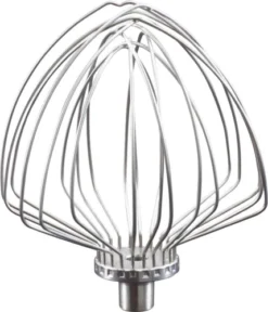 KitchenAid Artisan Bowl-Lift 5KSM70SHXEBK Vulkaanzwart -Pannen- Kokers Winkel 1977238