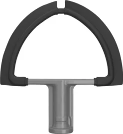 KitchenAid Artisan Bowl-Lift 5KSM70SHXEMS Tingrijs -Pannen- Kokers Winkel 1977239