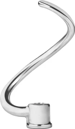 KitchenAid Artisan Bowl-Lift 5KSM70SHXEMS Tingrijs -Pannen- Kokers Winkel 1977240