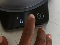 Kenwood KHC29A.X0SI -Pannen- Kokers Winkel 1978165