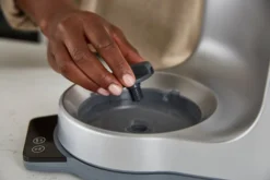 Kenwood KHC29A.X0SI -Pannen- Kokers Winkel 1978172