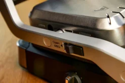 Tefal OptiGrill GC772D -Pannen- Kokers Winkel 1978181