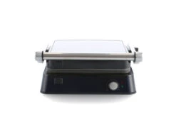 BK Connect Contactgrill -Pannen- Kokers Winkel 1978273