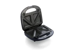 BK Connect 3-in-1 Multigrill -Pannen- Kokers Winkel 1978325