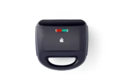 BK Connect 3-in-1 Multigrill -Pannen- Kokers Winkel 1978342