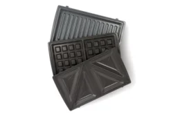 BK Connect 3-in-1 Multigrill -Pannen- Kokers Winkel 1978348