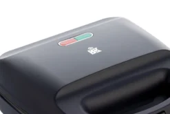 BK Connect 3-in-1 Multigrill -Pannen- Kokers Winkel 1978350