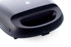 BK Connect 3-in-1 Multigrill -Pannen- Kokers Winkel 1978351