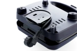 BK Connect 3-in-1 Multigrill -Pannen- Kokers Winkel 1978353