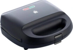 BK Connect 3-in-1 Multigrill