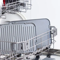 GreenPan Bistro Contactgrill -Pannen- Kokers Winkel 1978366