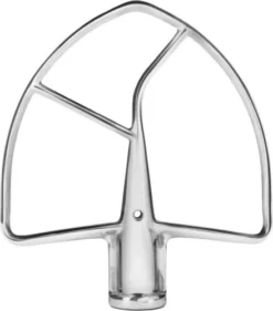 KitchenAid Artisan Bowl-Lift 5KSM70SHXEPP Pebbled Palm -Pannen- Kokers Winkel 1978441