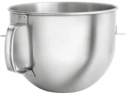 KitchenAid Artisan Bowl-Lift 5KSM70SHXEAC Amandelwit -Pannen- Kokers Winkel 1978463