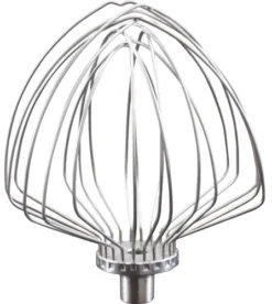 KitchenAid Artisan Bowl-Lift 5KSM70SHXEBM Matzwart -Pannen- Kokers Winkel 1978476