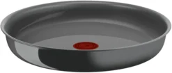 Tefal Ingenio Renew On Pannenset 3-delig -Pannen- Kokers Winkel 1978724