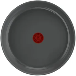 Tefal Ingenio Renew On Pannenset 3-delig -Pannen- Kokers Winkel 1978727