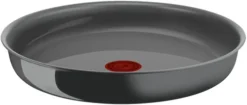 Tefal Ingenio Renew On Pannenset 5-delig -Pannen- Kokers Winkel 1978730