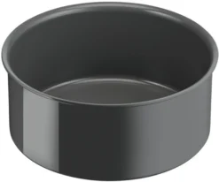 Tefal Ingenio Renew On Pannenset 5-delig -Pannen- Kokers Winkel 1978733