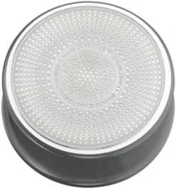 Tefal Ingenio Renew On Pannenset 5-delig -Pannen- Kokers Winkel 1978735