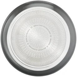 Tefal Ingenio Renew On Pannenset 5-delig -Pannen- Kokers Winkel 1978736