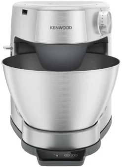 Kenwood KHC29A.X0SI -Pannen- Kokers Winkel 1979147
