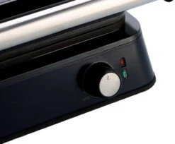 BK Connect Contactgrill -Pannen- Kokers Winkel 1979257