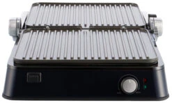 BK Connect Contactgrill -Pannen- Kokers Winkel 1979259