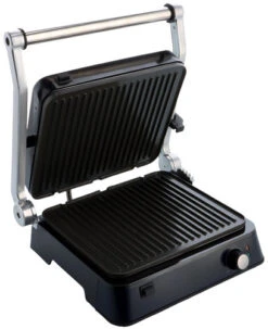 BK Connect Contactgrill -Pannen- Kokers Winkel 1979261