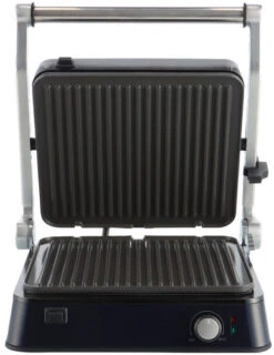 BK Connect Contactgrill -Pannen- Kokers Winkel 1979265