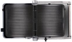 BK Connect Contactgrill -Pannen- Kokers Winkel 1979269