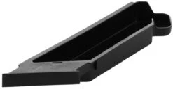 BK Connect Contactgrill -Pannen- Kokers Winkel 1979270