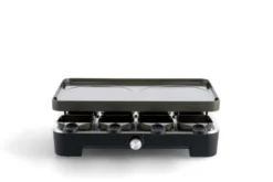 BK Connect Gourmetstel -Pannen- Kokers Winkel 1979979