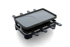 BK Connect Gourmetstel -Pannen- Kokers Winkel 1979982