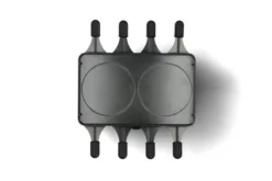 BK Connect Gourmetstel -Pannen- Kokers Winkel 1979984