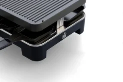 BK Connect Gourmetstel -Pannen- Kokers Winkel 1979988