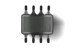 BK Connect Gourmetstel -Pannen- Kokers Winkel 1979989