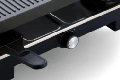 BK Connect Gourmetstel -Pannen- Kokers Winkel 1979990