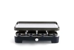 BK Connect Gourmetstel -Pannen- Kokers Winkel 1979991