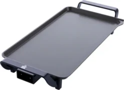 BK Connect Bakplaat / Teppanyaki CC007934-001