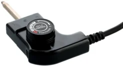 BK Connect Bakplaat / Teppanyaki CC007934-001 -Pannen- Kokers Winkel 1982432