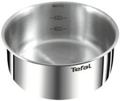 Tefal Ingenio Emotion On Pannenset 20-delig -Pannen- Kokers Winkel 1982501