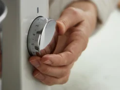 Kenwood KMix KMX760API Abrikoosroze -Pannen- Kokers Winkel 1984613