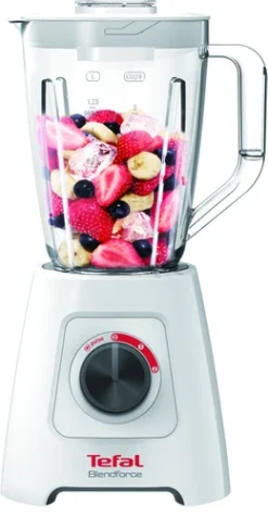 Tefal Blendforce II BL4201 -Pannen- Kokers Winkel 1984666